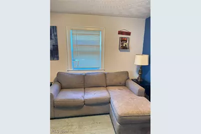 811 Cleveland Avenue, Ashland, OH 44805 - Photo 5