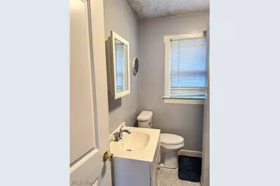 811 Cleveland Avenue, Ashland, OH 44805 - Photo 15