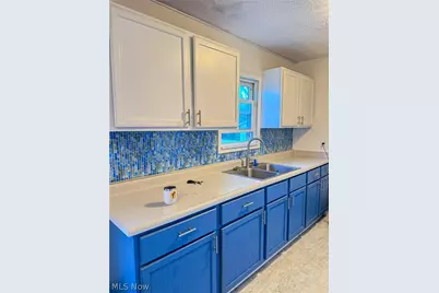 811 Cleveland Avenue, Ashland, OH 44805 - Photo 13