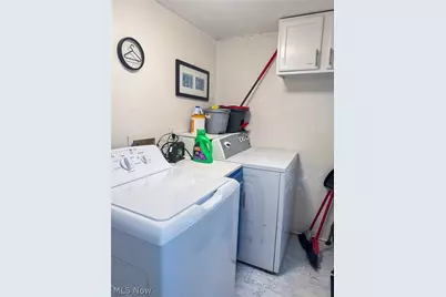 811 Cleveland Avenue, Ashland, OH 44805 - Photo 19