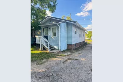 811 Cleveland Avenue, Ashland, OH 44805 - Photo 3
