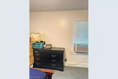 811 Cleveland Avenue, Ashland, OH 44805 - Photo 7