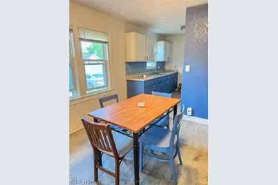 811 Cleveland Avenue, Ashland, OH 44805 - Photo 11