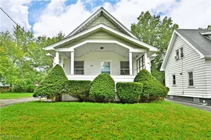 351 Marmion Ave, Youngstown, OH 44507 - Photo 39
