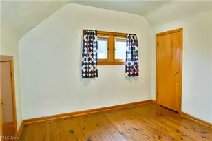 351 Marmion Ave, Youngstown, OH 44507 - Photo 31