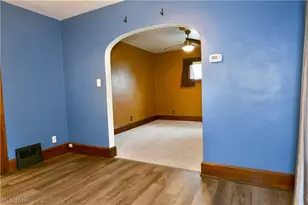 351 Marmion Ave, Youngstown, OH 44507 - Photo 11