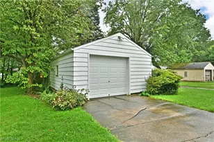 351 Marmion Ave, Youngstown, OH 44507 - Photo 41