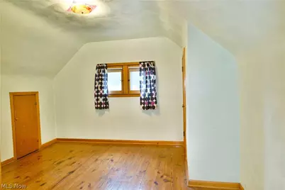 351 Marmion Avenue, Youngstown, OH 44507 - Photo 29