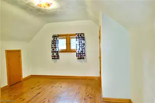 351 Marmion Ave, Youngstown, OH 44507 - Photo 29