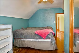 351 Marmion Ave, Youngstown, OH 44507 - Photo 25