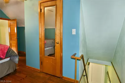 351 Marmion Avenue, Youngstown, OH 44507 - Photo 27