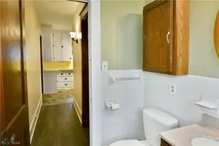 351 Marmion Ave, Youngstown, OH 44507 - Photo 19