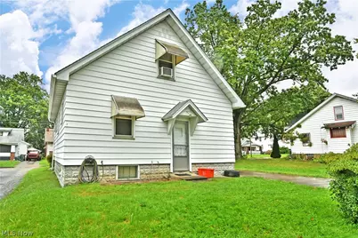 351 Marmion Avenue, Youngstown, OH 44507 - Photo 43