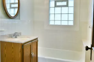 351 Marmion Ave, Youngstown, OH 44507 - Photo 17