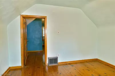 351 Marmion Avenue, Youngstown, OH 44507 - Photo 33