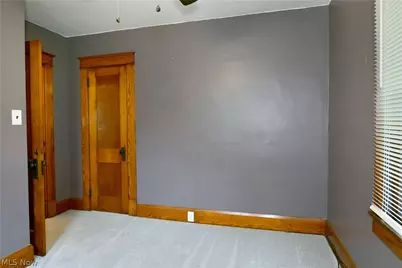 351 Marmion Avenue, Youngstown, OH 44507 - Photo 23
