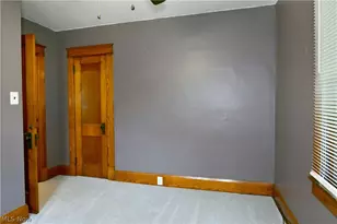 351 Marmion Ave, Youngstown, OH 44507 - Photo 23