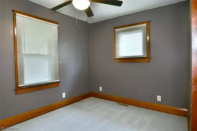 351 Marmion Avenue, Youngstown, OH 44507 - Photo 21