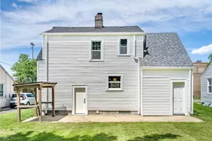 202 Morrison St, Struthers, OH 44471 - Photo 13
