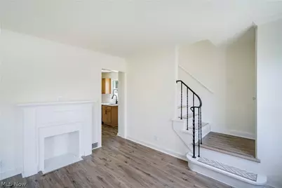 202 Morrison Street, Struthers, OH 44471 - Photo 7