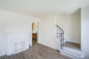 202 Morrison St, Struthers, OH 44471 - Photo 7