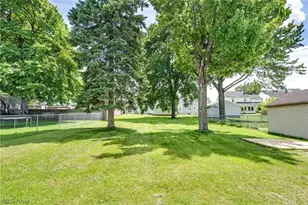 202 Morrison St, Struthers, OH 44471 - Photo 15