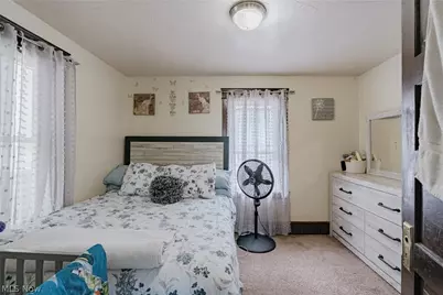 380 E 165th Street, Loveland, OH 44110 - Photo 9