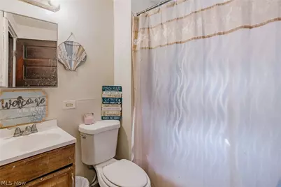 380 E 165th Street, Loveland, OH 44110 - Photo 11