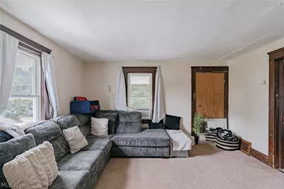 380 E 165th Street, Loveland, OH 44110 - Photo 3