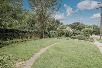380 E 165th Street, Loveland, OH 44110 - Photo 13