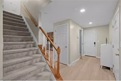 1511 Winslow Drive, Hudson, OH 44236 - Photo 23