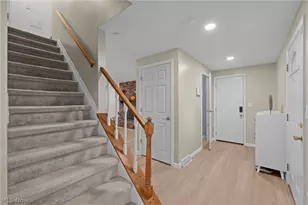 1511 Winslow Dr, Hudson, OH 44236 - Photo 23