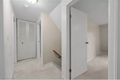 1511 Winslow Drive, Hudson, OH 44236 - Photo 27