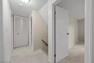 1511 Winslow Dr, Hudson, OH 44236 - Photo 27