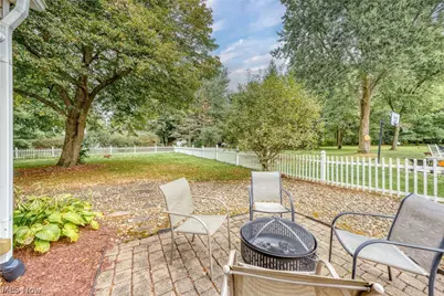 1511 Winslow Drive, Hudson, OH 44236 - Photo 45