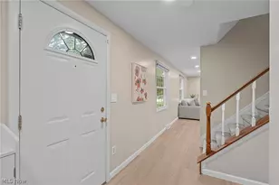 1511 Winslow Dr, Hudson, OH 44236 - Photo 25