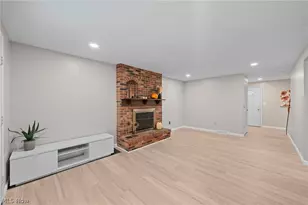 1511 Winslow Dr, Hudson, OH 44236 - Photo 17