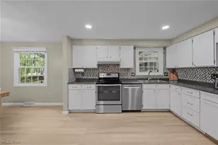 1511 Winslow Dr, Hudson, OH 44236 - Photo 13
