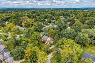 1511 Winslow Dr, Hudson, OH 44236 - Photo 49