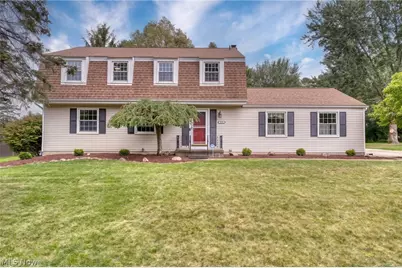 1511 Winslow Drive, Hudson, OH 44236 - Photo 43