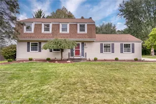 1511 Winslow Dr, Hudson, OH 44236 - Photo 43