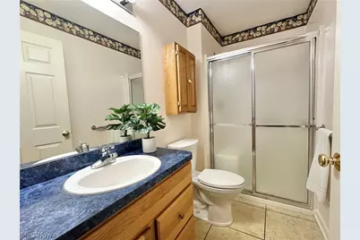 566 Parkside Lane, Tallmadge, OH 44278 - Photo 7