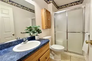 566 Parkside Ln, Tallmadge, OH 44278 - Photo 7