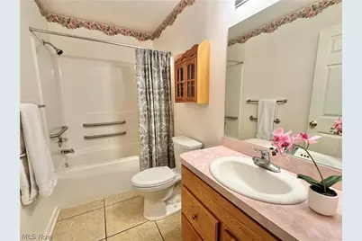 566 Parkside Lane, Tallmadge, OH 44278 - Photo 9