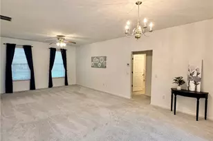 566 Parkside Ln, Tallmadge, OH 44278 - Photo 3