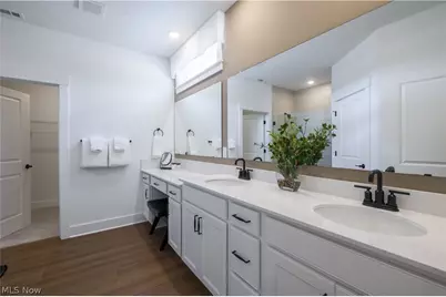 6718 Montville Reserve Lane, Medina, OH 44256 - Photo 15