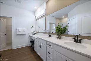 6718 Montville Reserve Ln, Medina, OH 44256 - Photo 15