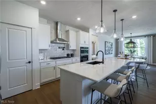 6718 Montville Reserve Ln, Medina, OH 44256 - Photo 5