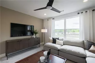 6718 Montville Reserve Ln, Medina, OH 44256 - Photo 21
