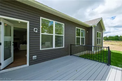 6718 Montville Reserve Lane, Medina, OH 44256 - Photo 23